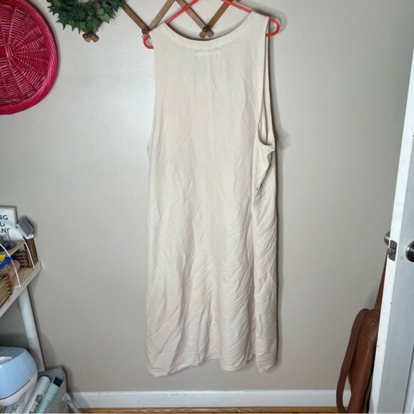 Vintage Cj Banks maxi dress - Picture 4 of 6